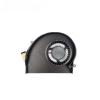 1pcs/1pair CPU GPU Cooling Fan Compatible for 17 R4 17 R5 P31E Series Game Laptop(CPU Fan) view 3