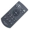 CXE5116 Replacement Remote Control for Pioneer Car DVD RDS AV Receiver in Living Rooms or Rooms, No Programming or Pairing Needed, Replace Remote Compatible Models AVH-2450BT AVH-1450DVD AVH-210EX view 2