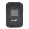 VBESTLIFE Mobile WiFi Hotspot, 4G LTE Unlocked WiFi Hotspot Device, 150Mbps Portable WiFi Router with SIM Card Slot for Asia, Africa, Middle East view 2
