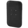 VBESTLIFE Mobile WiFi Hotspot, 4G LTE Unlocked WiFi Hotspot Device, 150Mbps Portable Router with SIM Card Slot for Travel, Support 10 Users, 2100mAh view 1