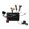 9" Android 15 Car Stereo for Dodge Dart 2012 2013 2014 2015 2016 Wireless Car Play & Android Auto 2+64GB GPS Navigation AHD Camera view 3