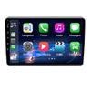 9" Android 15 Car Stereo for Dodge Dart 2012 2013 2014 2015 2016 Wireless Car Play & Android Auto 2+64GB GPS Navigation AHD Camera view 4