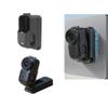 Magnetic Mount Stand for DJI Osmo Nano,Magnetic Quick Release Mount Bracket 360-Degree Rotating and Folding Adjustable Desktop Storage Base for Osmo Nano Camera Accessories view 1