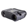 Night Vision Binoculars with Wide Screen Display with 32G TF Card view 1