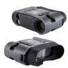 Night Vision Binoculars with Wide Screen Display with 32G TF Card view 2
