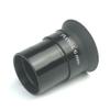 1pc 1.25 Inch 6mm Telescope Eyepiece Metal with Rubber Eyecup view 2