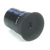 1pc 1.25 Inch 6mm Telescope Eyepiece Metal with Rubber Eyecup view 3