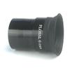 1pc 1.25 Inch 6mm Telescope Eyepiece Metal with Rubber Eyecup view 4