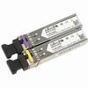 S-4554LC80D SFP Pair of Modules S-45LC80D+S-54LC80D view 1