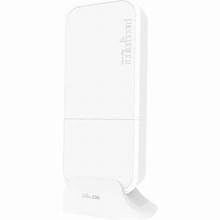 2.4GHz LTE Router, 802.11ac, 2 Ethernet Ports, Network Access Control, 1000Mbps