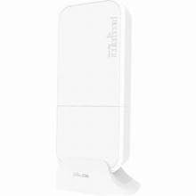 2.4GHz LTE Router, 802.11ac, 2 Ethernet Ports, Network Access Control, 1000Mbps
