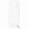 2.4GHz LTE Router, 802.11ac, 2 Ethernet Ports, Network Access Control, 1000Mbps view 1