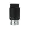 1pc 1.25" Plossl 32mm Telescope Eyepiece 50 Fully Multi Coated Lens with Front M28X0.6mm Filter Threads -#90386 view 1
