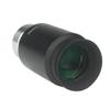 1pc 1.25" Plossl 32mm Telescope Eyepiece 50 Fully Multi Coated Lens with Front M28X0.6mm Filter Threads -#90386 view 2