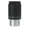 1pc 1.25" Plossl 32mm Telescope Eyepiece 50 Fully Multi Coated Lens with Front M28X0.6mm Filter Threads -#90386 view 3