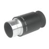 1pc 1.25" Plossl 32mm Telescope Eyepiece 50 Fully Multi Coated Lens with Front M28X0.6mm Filter Threads -#90386 view 4
