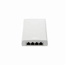 Cambium XR-320 2.4/5GHz Xirrus 2x2 Wall Dual 11ac/11n