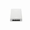 Cambium XR-320 2.4/5GHz Xirrus 2x2 Wall Dual 11ac/11n view 1