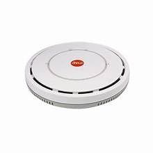 Cambium XD2-230 2.4/5GHz Xirrus 3x3 11ac