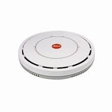 Cambium XD2-230 2.4/5GHz Xirrus 3x3 11ac