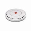 Cambium XD2-230 2.4/5GHz Xirrus 3x3 11ac view 1