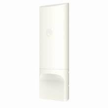 Cambium XV2-2T0XB00-US 2.4/5GHz Outdoor AP WiFi 6 Omni 2x2 2.5Gb US
