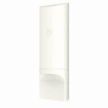 Cambium XV2-2T0XB00-US 2.4/5GHz Outdoor AP WiFi 6 Omni 2x2 2.5Gb US