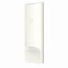 Cambium XV2-2T0XB00-US 2.4/5GHz Outdoor AP WiFi 6 Omni 2x2 2.5Gb US view 1