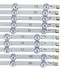 SONGYAWEIM LED for 42ln5700 42la6130 42la6200 42LN541U 42LN5300 42LN540U 42LN543V 6916L-1386A 6916L-1387A 6916L-1388A 42LN610S 42LN5403 view 2
