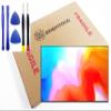 BRIGHTFOCAL New Screen Replacement for LTN156AT24-L01 LTN156AT24-T01 LTN156AT24-A01 Grade A+ 15.6 Non-Touch HD 1366 x 768 LCD LED Display with Tool view 1