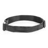 CZSLPE Adjustable photography belt, reduce waist burden for outdoor shooting, camera strap. view 2