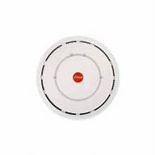 Cambium X2-120 2.4/5GHz Xirrus 2x2 Dual 11ac/11n