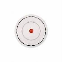 Cambium X2-120 2.4/5GHz Xirrus 2x2 Dual 11ac/11n