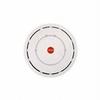 Cambium X2-120 2.4/5GHz Xirrus 2x2 Dual 11ac/11n view 1
