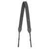 CZSLPE Quick release camera shoulder strap, safety tether camera neck strap, cotton shoulder strap, suitable for various cameras. () view 2
