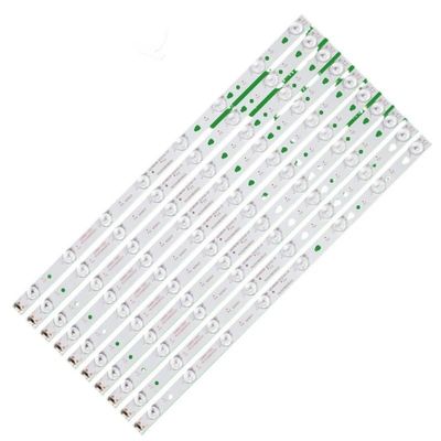 SONGYAWEIM LED LE49D8-01(A) 30349008202 1303480082200 LE48D8-03(A) Ple-4805fhd Ple4805fhd LE48A31 LED48D8800 4800M26 LT-48C570 LT-48M640