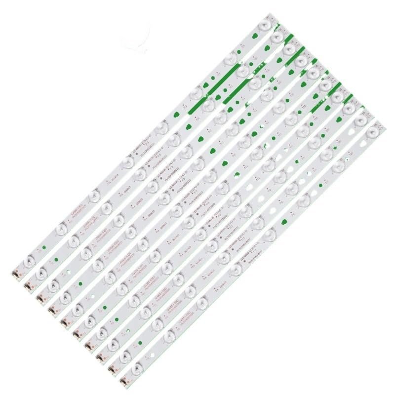 SONGYAWEIM LED LE49D8-01(A) 30349008202 1303480082200 LE48D8-03(A) Ple-4805fhd Ple4805fhd LE48A31 LED48D8800 4800M26 LT-48C570 LT-48M640