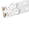 SONGYAWEIM LED LE49D8-01(A) 30349008202 1303480082200 LE48D8-03(A) Ple-4805fhd Ple4805fhd LE48A31 LED48D8800 4800M26 LT-48C570 LT-48M640 view 2