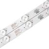 SONGYAWEIM LED LE49D8-01(A) 30349008202 1303480082200 LE48D8-03(A) Ple-4805fhd Ple4805fhd LE48A31 LED48D8800 4800M26 LT-48C570 LT-48M640 view 3