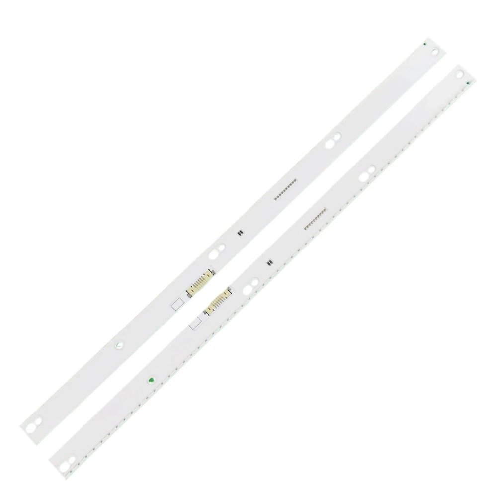 SONGYAWEIM LED for UE49MU6402U UE49MU6675U UE49MU6675 UE49MU6400S UE49LS003AU UE49MU6400U UE49MU6405U UE49KU6659U UE49KU6679U UE49MU6409U