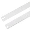 SONGYAWEIM LED for UE49MU6402U UE49MU6675U UE49MU6675 UE49MU6400S UE49LS003AU UE49MU6400U UE49MU6405U UE49KU6659U UE49KU6679U UE49MU6409U view 3