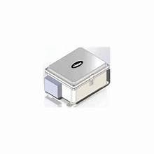 Cambium XE-STAD-Omni Outdoor Enclosure X2-120/XD2-240/XR-600