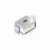 Cambium XE-STAD-Omni Outdoor Enclosure X2-120/XD2-240/XR-600 view 1