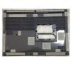 5CB1L57865 New Bottom D Cover Lower Case for ThinkPad P16 Gen2 21FA 21FB Laptop Bottom Cover, Black view 1
