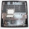5CB1L57865 New Bottom D Cover Lower Case for ThinkPad P16 Gen2 21FA 21FB Laptop Bottom Cover, Black view 2
