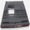 5CB1L57865 New Bottom D Cover Lower Case for ThinkPad P16 Gen2 21FA 21FB Laptop Bottom Cover, Black view 3