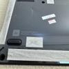5CB1L57865 New Bottom D Cover Lower Case for ThinkPad P16 Gen2 21FA 21FB Laptop Bottom Cover, Black view 4