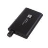16-300ohm Headphone HiFi Amplifier 3.5mm Input and Output for Various Headsets Laptops Portable Amplifier view 3