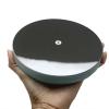 1pc D203F800 D203F1600 Parabolic Newton Reflection Mirror Reflector Primary Mirror Secondary Mirrors for DIY Astronomical Telescope(D203F800) view 2