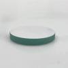 1pc D203F800 D203F1600 Parabolic Newton Reflection Mirror Reflector Primary Mirror Secondary Mirrors for DIY Astronomical Telescope(D203F800) view 4
